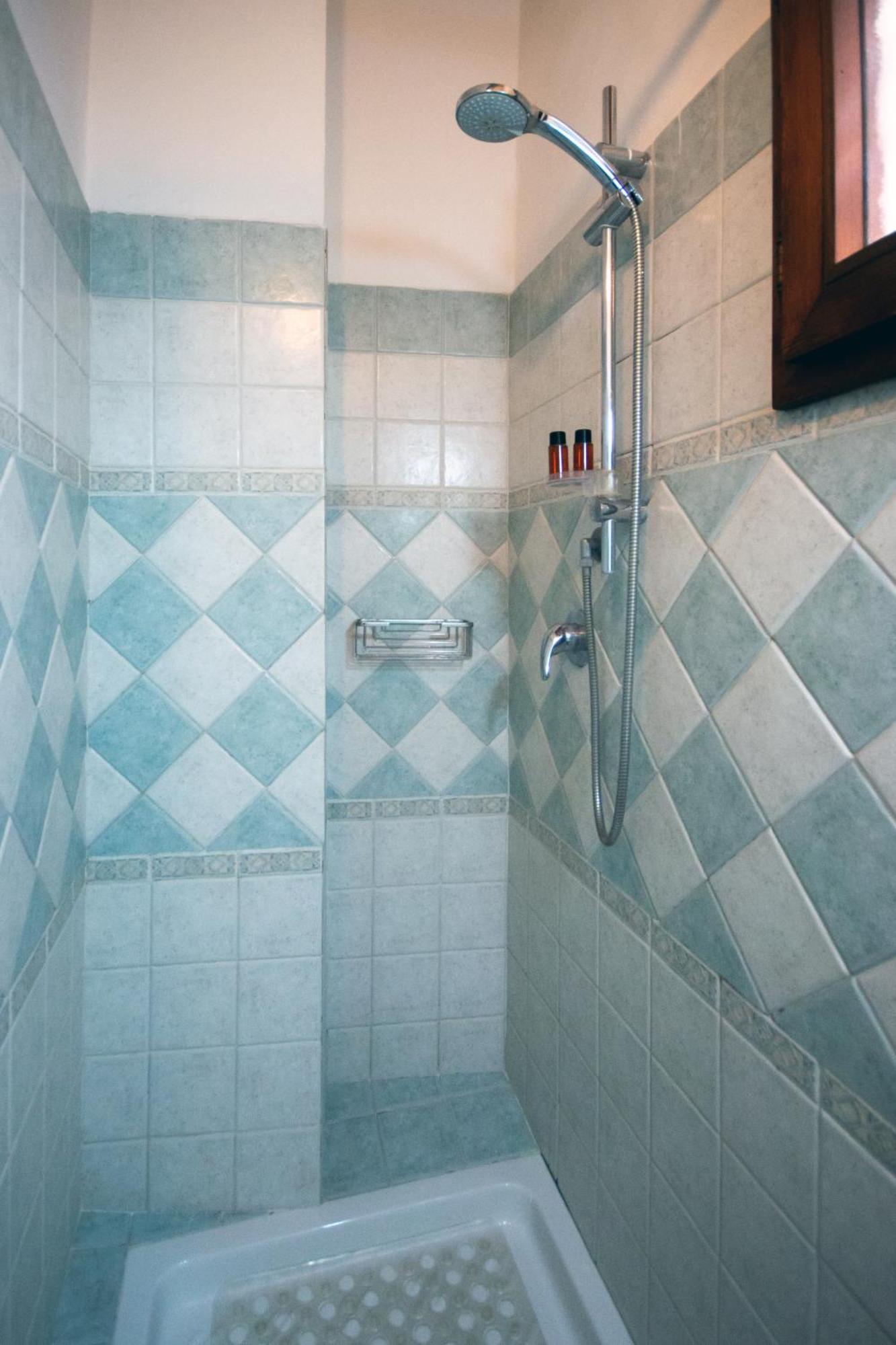 Central And Quiet Apartment Firenze Bagian luar foto